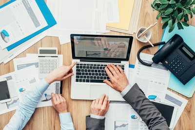 电子货币发行后的好处。